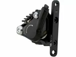 Shimano 105 Bremssattel BR-R7070 Mit Resinbelag -DMR BremsbelagVerkäufe 398027
