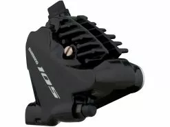 Shimano 105 Bremssattel BR-R7070 Mit Resinbelag -DMR BremsbelagVerkäufe 398030