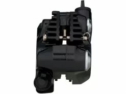 Shimano 105 Bremssattel BR-R7070 Mit Resinbelag -DMR BremsbelagVerkäufe 398031