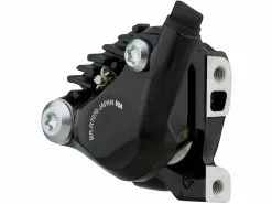 Shimano 105 Bremssattel BR-R7070 Mit Resinbelag -DMR BremsbelagVerkäufe 398032