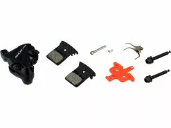 Shimano 105 Bremssattel BR-R7070 Mit Resinbelag -DMR BremsbelagVerkäufe 398033