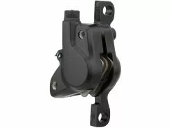 Shimano BR-MT200 Bremssattel Mit Resinbelag 8 Shimano BR-MT200 Bremssattel Mit Resinbelag -DMR BremsbelagVerkäufe 398038