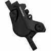 Shimano BR-MT500 Bremssattel Mit Resinbelag -DMR BremsbelagVerkäufe 398040