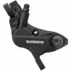 Shimano BR-MT520 Bremssattel Mit Resinbelag -DMR BremsbelagVerkäufe 398045