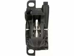 Shimano BR-MT520 Bremssattel Mit Resinbelag -DMR BremsbelagVerkäufe 398047