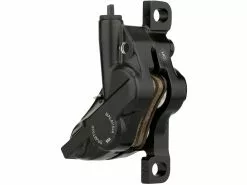 Shimano BR-MT520 Bremssattel Mit Resinbelag -DMR BremsbelagVerkäufe 398048