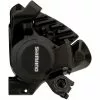 Shimano BR-RS305 Bremssattel Mit Resinbelag
