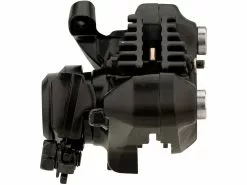 Shimano BR-RS305 Bremssattel Mit Resinbelag -DMR BremsbelagVerkäufe 398052