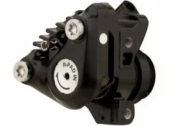 Shimano BR-RS305 Bremssattel Mit Resinbelag -DMR BremsbelagVerkäufe 398053