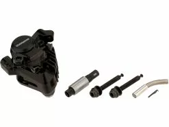 Shimano BR-RS305 Bremssattel Mit Resinbelag -DMR BremsbelagVerkäufe 398054