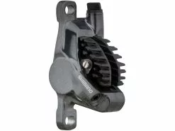 Shimano BR-RS785 Bremssattel Mit Resinbelag -DMR BremsbelagVerkäufe 398056