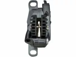 Shimano BR-RS785 Bremssattel Mit Resinbelag -DMR BremsbelagVerkäufe 398057