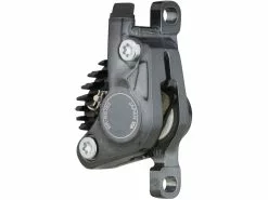 Shimano BR-RS785 Bremssattel Mit Resinbelag -DMR BremsbelagVerkäufe 398058
