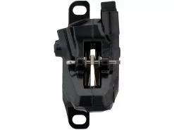 Shimano Deore Bremssattel BR-M6100 Mit Resinbelag -DMR BremsbelagVerkäufe 398067