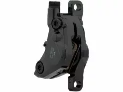 Shimano Deore Bremssattel BR-M6100 Mit Resinbelag -DMR BremsbelagVerkäufe 398068