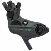 Shimano Deore Bremssattel BR-M6120 Mit Resinbelag -DMR BremsbelagVerkäufe 398070
