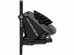 Shimano Dura-Ace Bremssattel BR-R9170 Mit Resinbelag