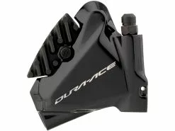 Shimano Dura-Ace Bremssattel BR-R9170 Mit Resinbelag -DMR BremsbelagVerkäufe 398080