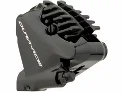 Shimano Dura-Ace Bremssattel BR-R9170 Mit Resinbelag -DMR BremsbelagVerkäufe 398081