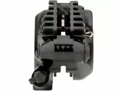 Shimano Dura-Ace Bremssattel BR-R9170 Mit Resinbelag -DMR BremsbelagVerkäufe 398082