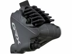 Shimano GRX Bremssattel BR-RX810 Mit Resinbelag -DMR BremsbelagVerkäufe 398091