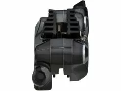 Shimano GRX Bremssattel BR-RX810 Mit Resinbelag -DMR BremsbelagVerkäufe 398092