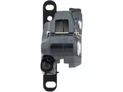 Shimano Metrea Bremssattel BR-U5000 Mit Resinbelag -DMR BremsbelagVerkäufe 398097