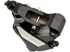 Shimano Metrea Bremssattel BR-U5000 Mit Resinbelag -DMR BremsbelagVerkäufe 398100