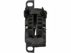 Shimano Saint Bremssattel BR-M820 Mit Metallbelag -DMR BremsbelagVerkäufe 398104