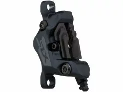 Shimano SLX Bremssattel BR-M7120 Mit Resinbelag 8 Shimano SLX Bremssattel BR-M7120 Mit Resinbelag -DMR BremsbelagVerkäufe 398113