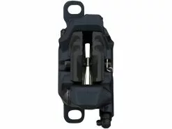 Shimano SLX Bremssattel BR-M7120 Mit Resinbelag 9 Shimano SLX Bremssattel BR-M7120 Mit Resinbelag -DMR BremsbelagVerkäufe 398114