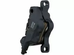 Shimano SLX Bremssattel BR-M7120 Mit Resinbelag 10 Shimano SLX Bremssattel BR-M7120 Mit Resinbelag -DMR BremsbelagVerkäufe 398115