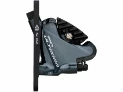 Shimano Ultegra Bremssattel BR-R8070 Mit Resinbelag