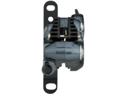 Shimano Ultegra Bremssattel BR-R8070 Mit Resinbelag -DMR BremsbelagVerkäufe 398119