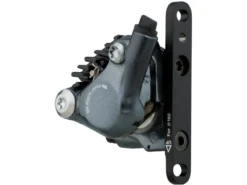 Shimano Ultegra Bremssattel BR-R8070 Mit Resinbelag -DMR BremsbelagVerkäufe 398120