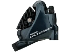 Shimano Ultegra Bremssattel BR-R8070 Mit Resinbelag -DMR BremsbelagVerkäufe 398122