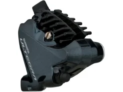 Shimano Ultegra Bremssattel BR-R8070 Mit Resinbelag -DMR BremsbelagVerkäufe 398123