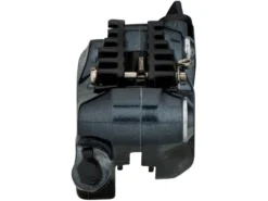 Shimano Ultegra Bremssattel BR-R8070 Mit Resinbelag -DMR BremsbelagVerkäufe 398124