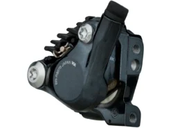 Shimano Ultegra Bremssattel BR-R8070 Mit Resinbelag -DMR BremsbelagVerkäufe 398125