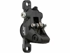 Shimano XT Bremssattel BR-M8000 Mit Resinbelag -DMR BremsbelagVerkäufe 398128