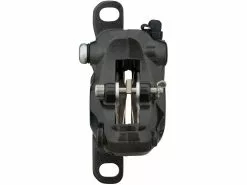 Shimano XT Bremssattel BR-M8000 Mit Resinbelag -DMR BremsbelagVerkäufe 398129