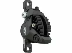 Shimano XT Bremssattel BR-M8000 Mit Resinbelag Mit Kühlrippen 8 Shimano XT Bremssattel BR-M8000 Mit Resinbelag Mit Kühlrippen -DMR BremsbelagVerkäufe 398133