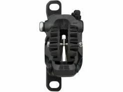 Shimano XT Bremssattel BR-M8000 Mit Resinbelag Mit Kühlrippen 9 Shimano XT Bremssattel BR-M8000 Mit Resinbelag Mit Kühlrippen -DMR BremsbelagVerkäufe 398134