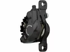 Shimano XT Bremssattel BR-M8000 Mit Resinbelag Mit Kühlrippen 10 Shimano XT Bremssattel BR-M8000 Mit Resinbelag Mit Kühlrippen -DMR BremsbelagVerkäufe 398135
