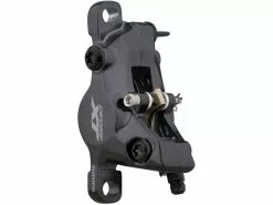 Shimano XT Bremssattel BR-M8100 Mit Resinbelag 8 Shimano XT Bremssattel BR-M8100 Mit Resinbelag -DMR BremsbelagVerkäufe 398143