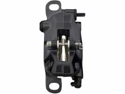 Shimano XT Bremssattel BR-M8100 Mit Resinbelag 9 Shimano XT Bremssattel BR-M8100 Mit Resinbelag -DMR BremsbelagVerkäufe 398144