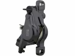 Shimano XT Bremssattel BR-M8100 Mit Resinbelag 10 Shimano XT Bremssattel BR-M8100 Mit Resinbelag -DMR BremsbelagVerkäufe 398145