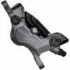 Shimano XT Bremssattel BR-M8120 Mit Resinbelag 2 Shimano XT Bremssattel BR-M8120 Mit Resinbelag -DMR BremsbelagVerkäufe 398147