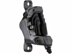 Shimano XT Bremssattel BR-M8120 Mit Resinbelag 8 Shimano XT Bremssattel BR-M8120 Mit Resinbelag -DMR BremsbelagVerkäufe 398148