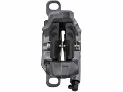 Shimano XT Bremssattel BR-M8120 Mit Resinbelag 9 Shimano XT Bremssattel BR-M8120 Mit Resinbelag -DMR BremsbelagVerkäufe 398149